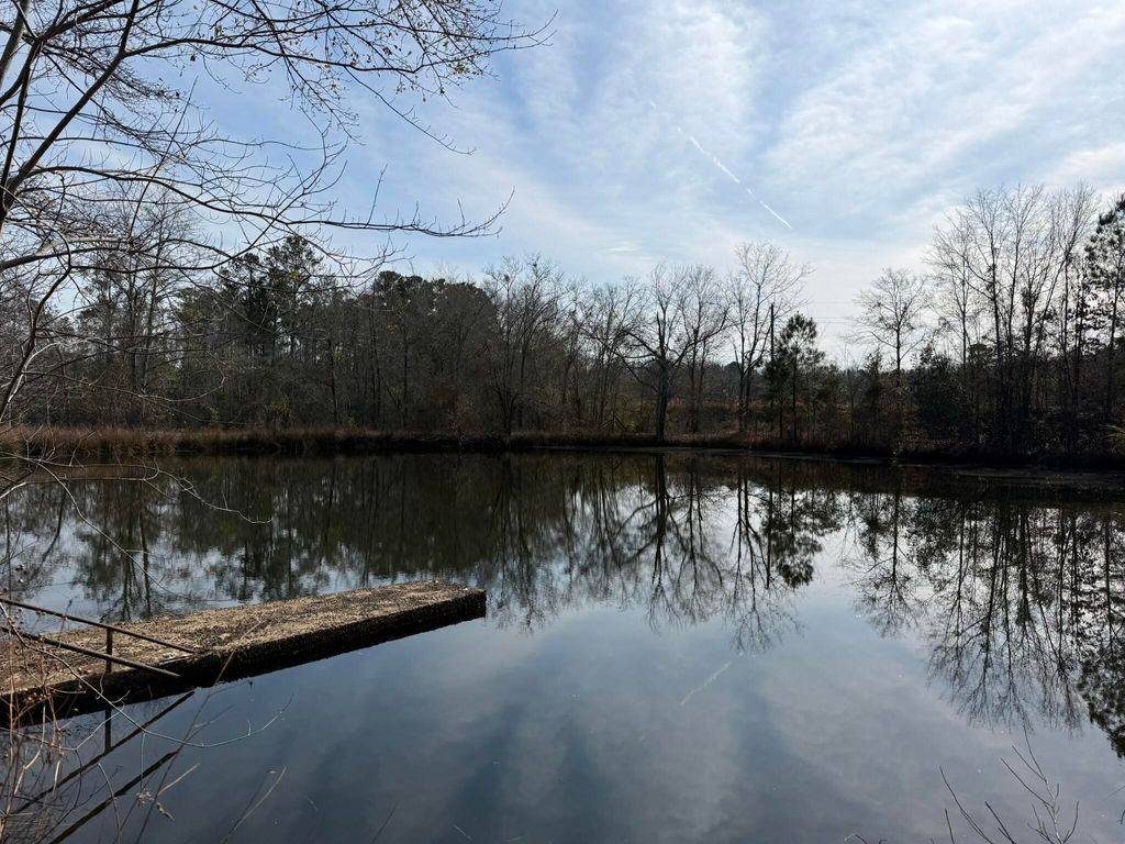 Photo of 5191 Savannah Highway, North, SC 29112 (MLS # 26004593)