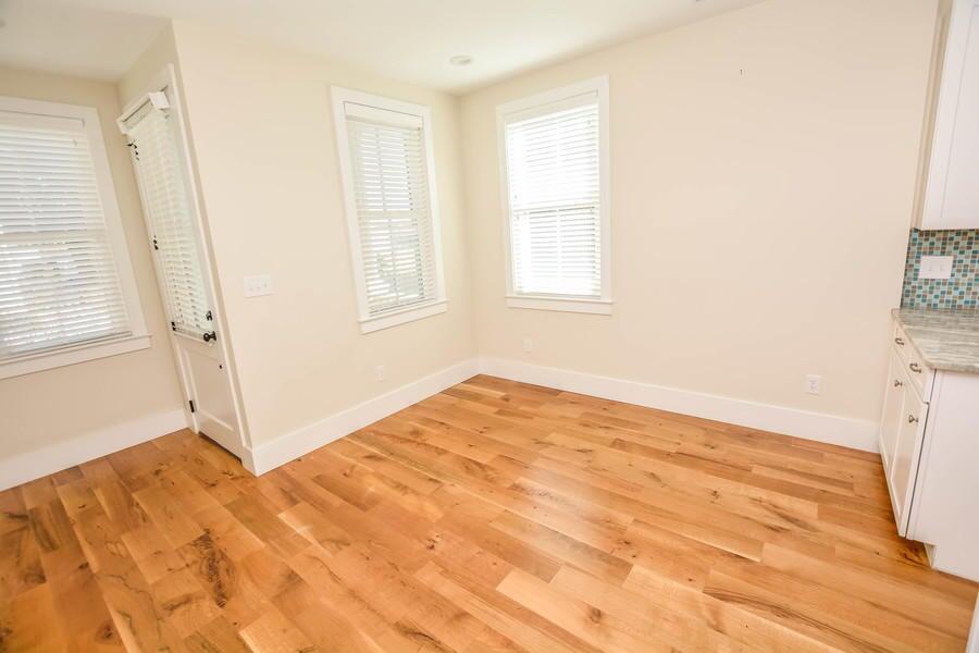 707 Meeting Apt B & C