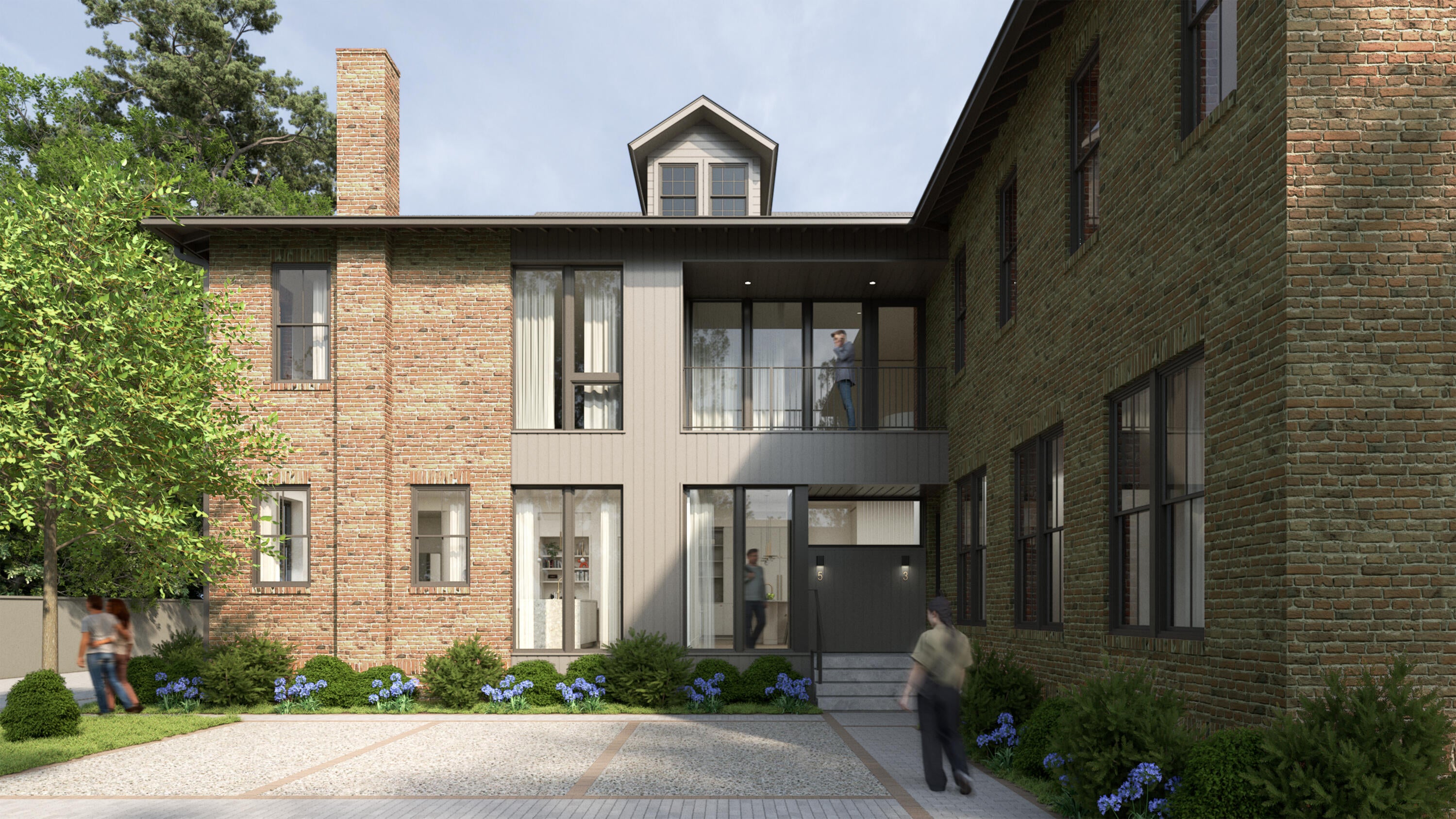 19 Saint Margaret Street 2