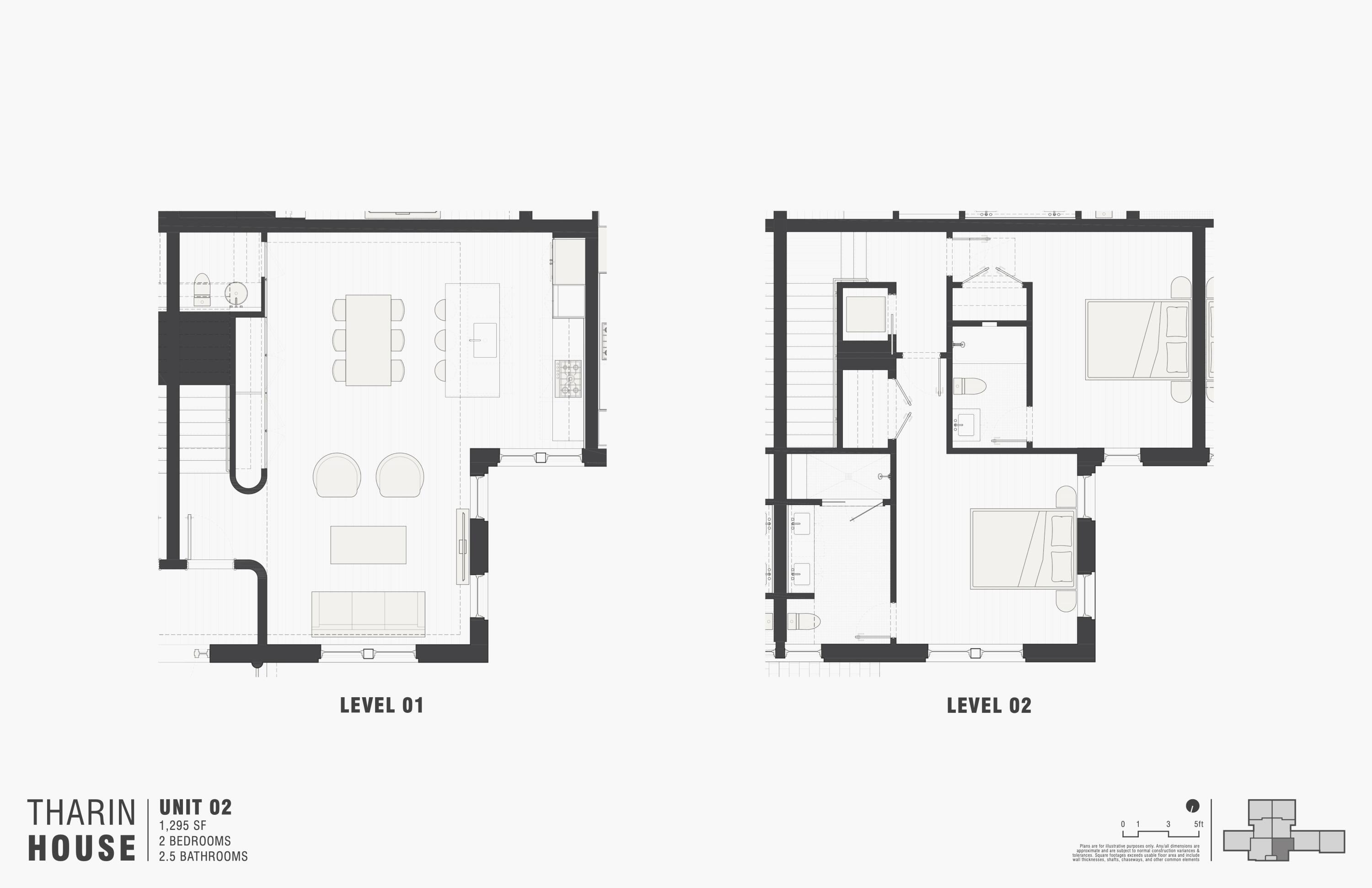 19 Saint Margaret Street 2