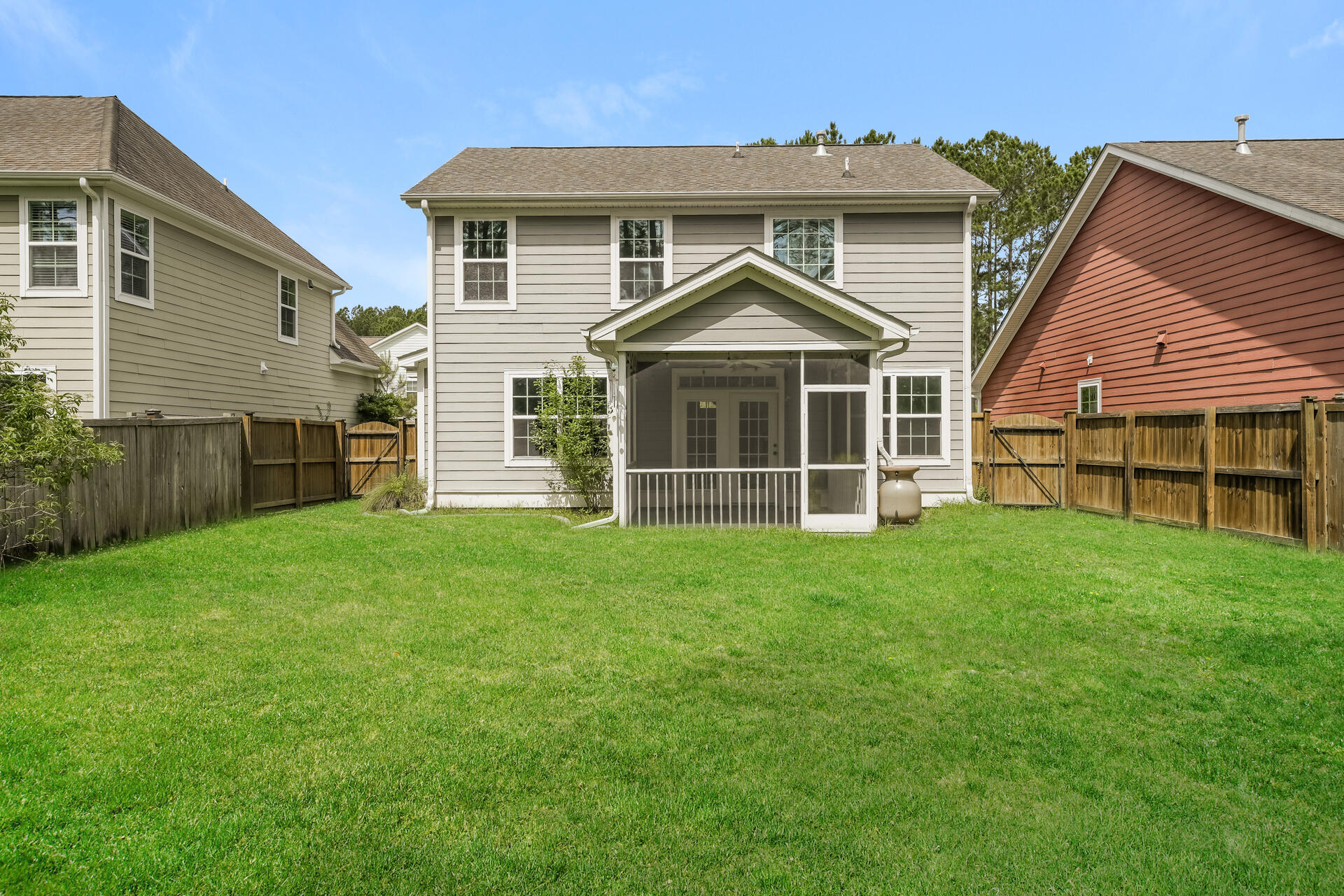 319 Whispering Breeze Lane