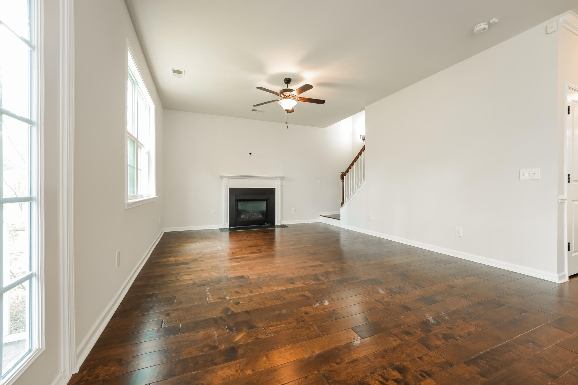 319 Whispering Breeze Lane