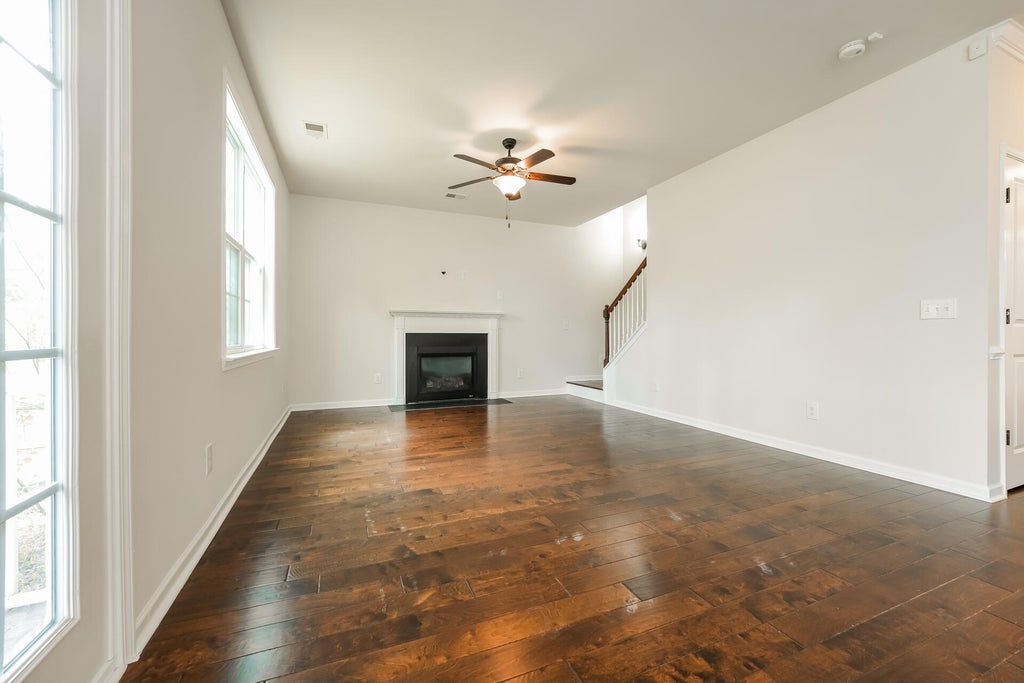 Photo of 319 Whispering Breeze Lane, Summerville, SC 29486 (MLS # 26016022)