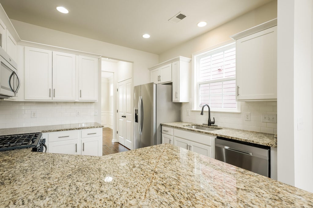 Photo of 319 Whispering Breeze Lane, Summerville, SC 29486 (MLS # 26016022)