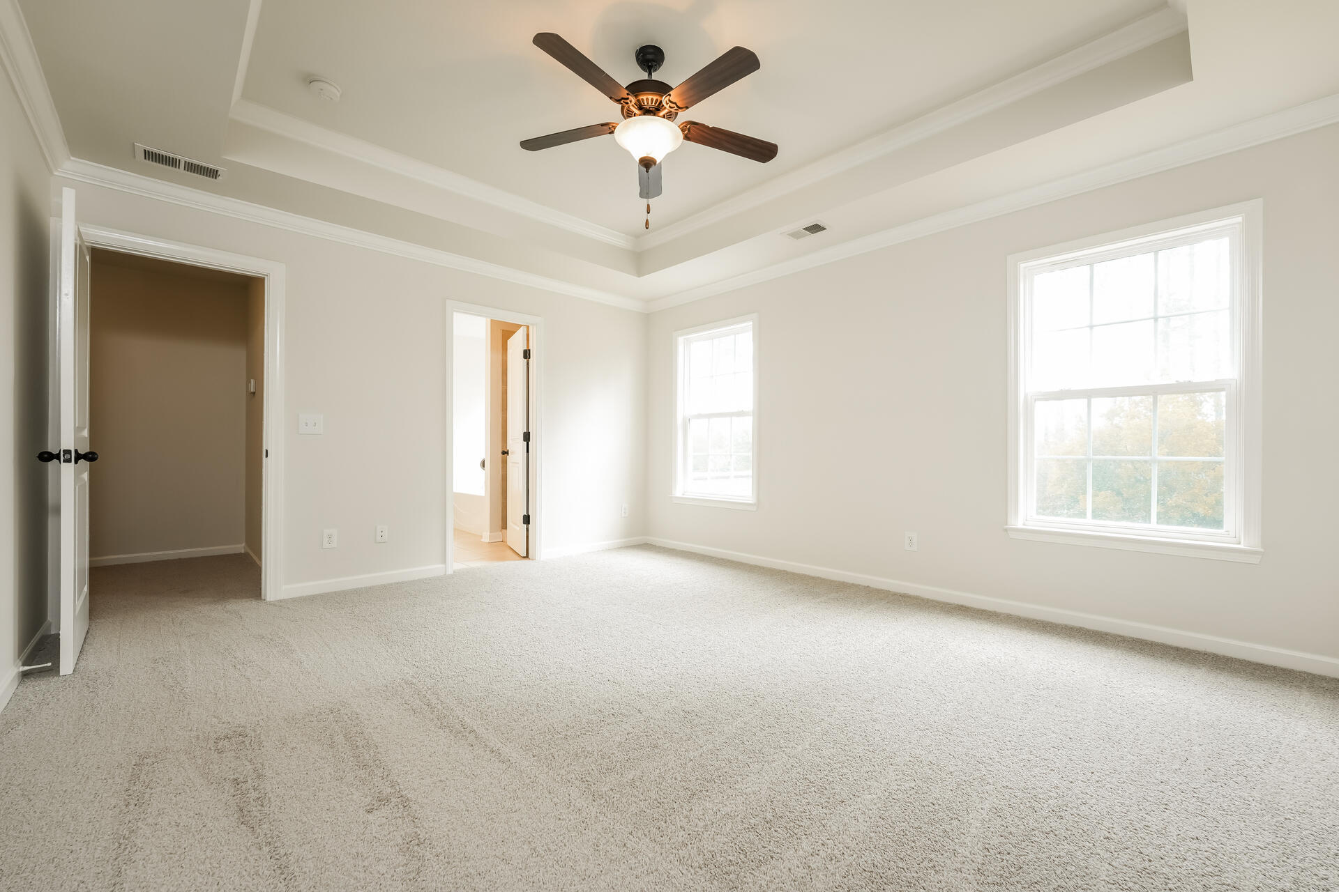 319 Whispering Breeze Lane