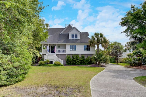 Image for property 24017212