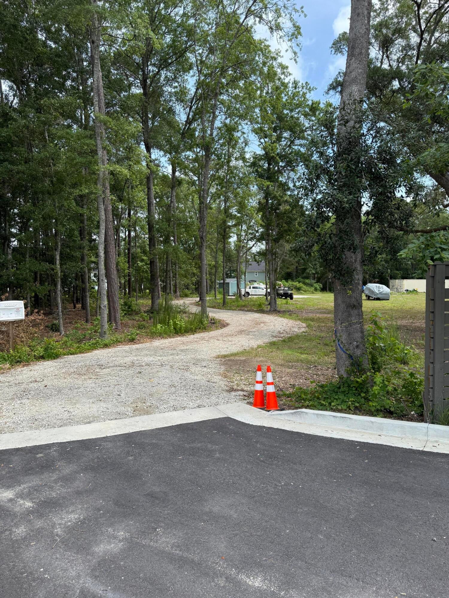 1180 Fulton Hall Lane