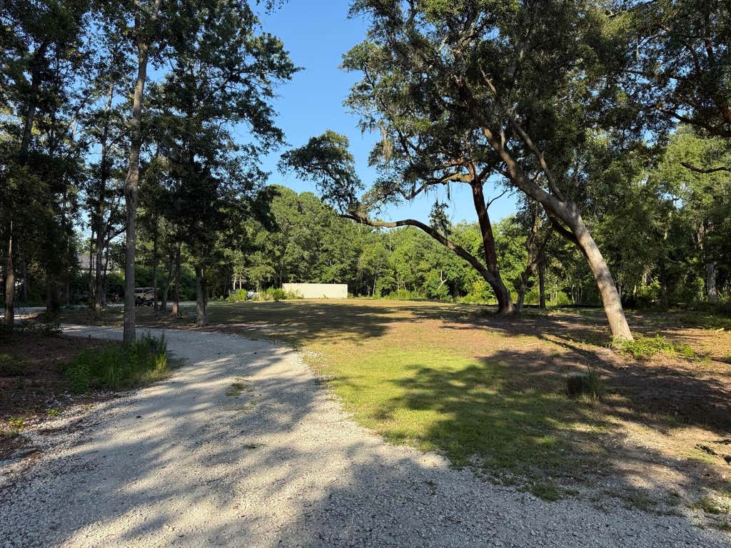 Photo of 1180 Fulton Hall Lane, Mount Pleasant, SC 29466 (MLS # 26023642)
