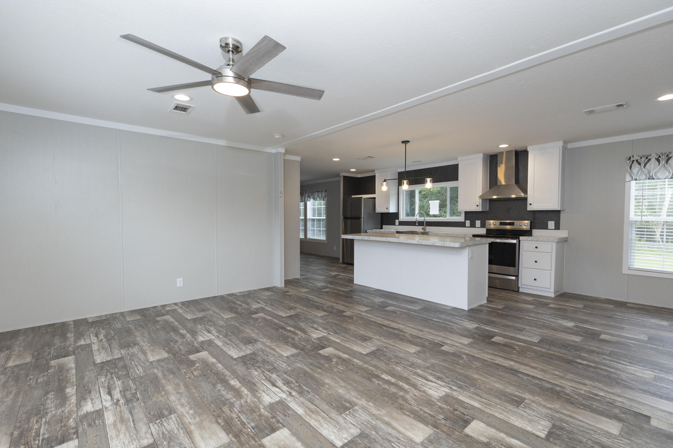 124 Wilder Road