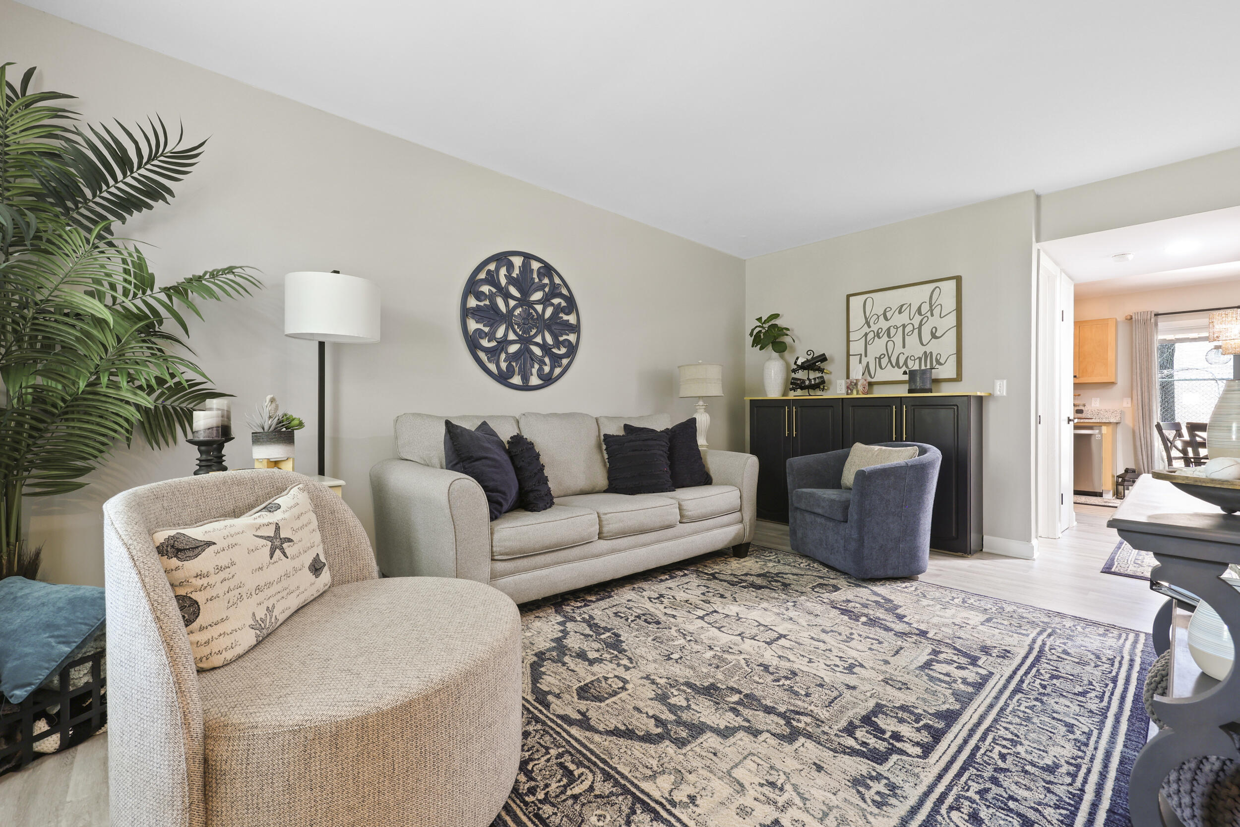 21 Rivers Point Row 9h