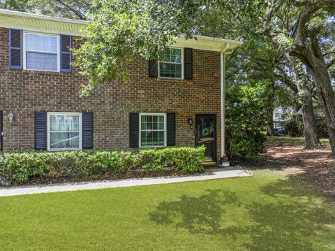 Photo of 21 Rivers Point Row #9h, Charleston, SC 29412 (MLS # 25020229)
