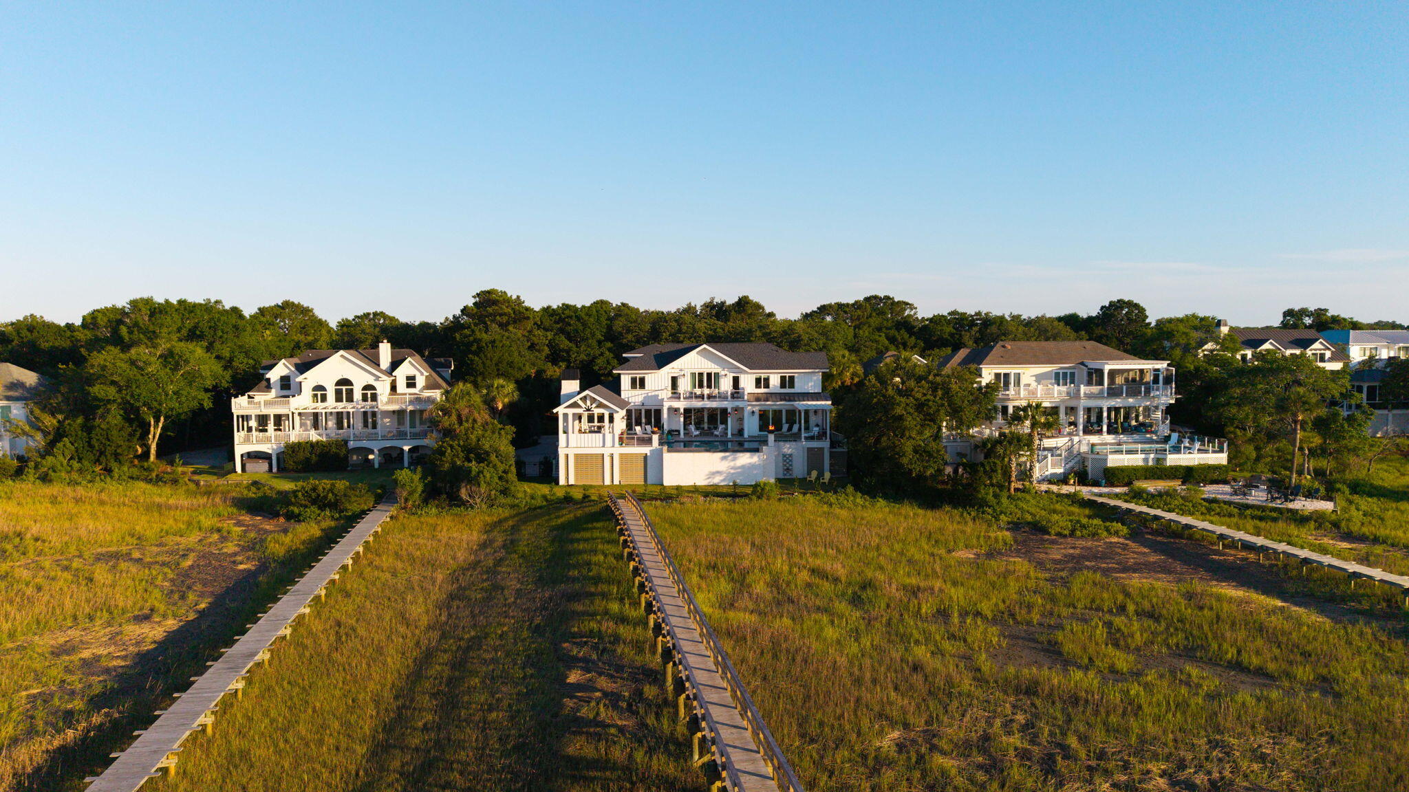 15 Waterway Island Drive