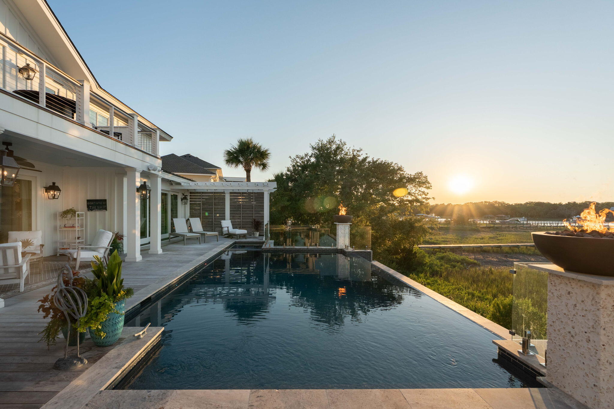 15 Waterway Island Drive