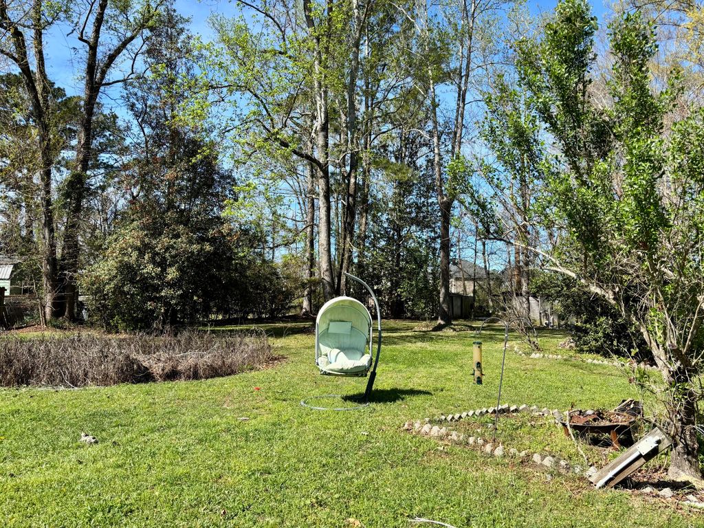 Photo of 246 Columbia Drive, Ladson, SC 29456 (MLS # 26007612)