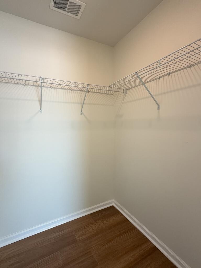 214 Spencer Circle