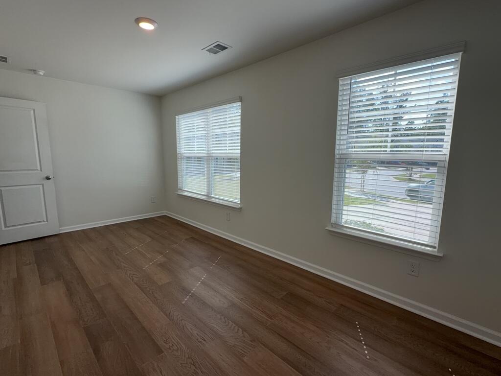 214 Spencer Circle
