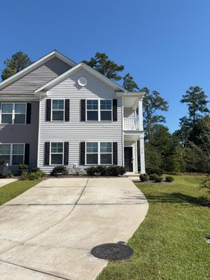 214 SPENCER CIR, SUMMERVILLE, SC 29485 - Image 45ea9f3da4f3396bc43ccd89d5732d3a/70134067