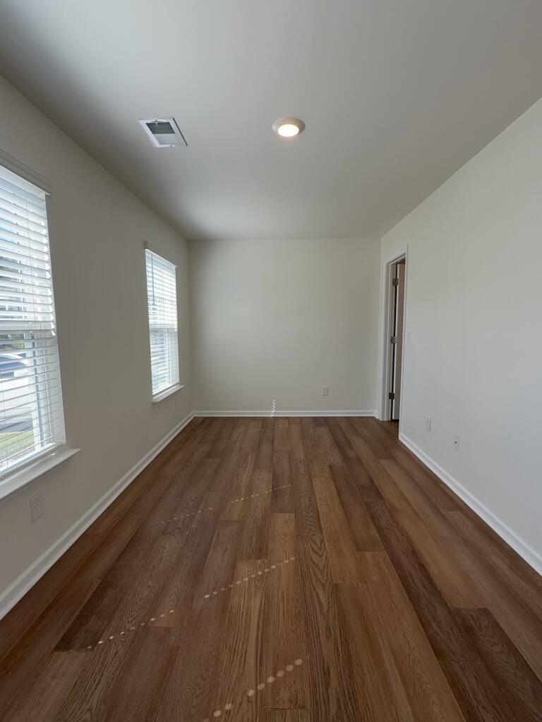 214 Spencer Circle