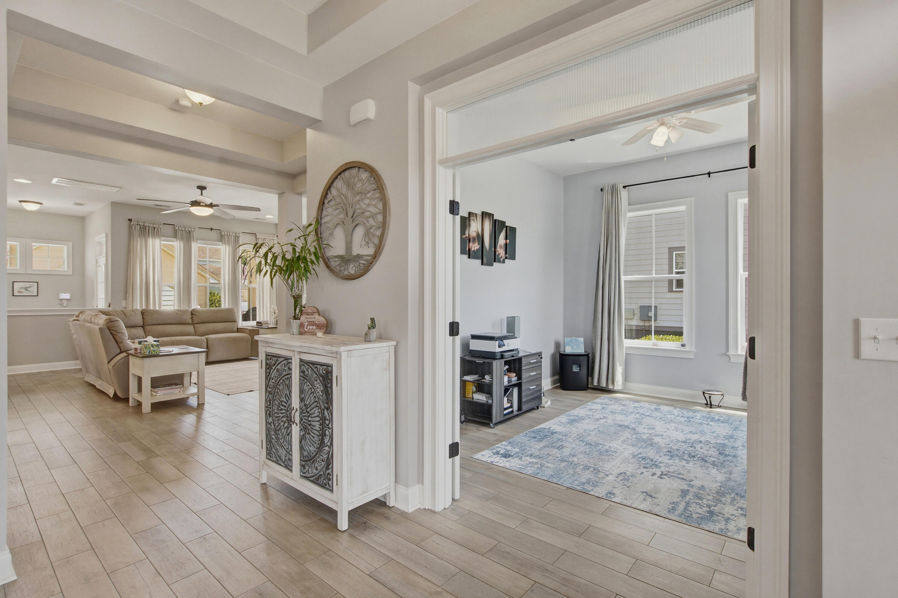 4303 Misty Hollow Lane