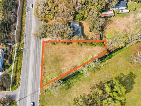 1444 Folly Road James Island SC 29412