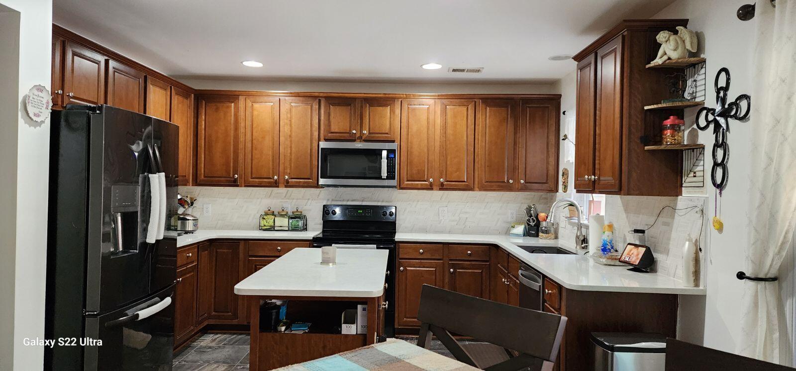 1240 Wild Goose Trail
