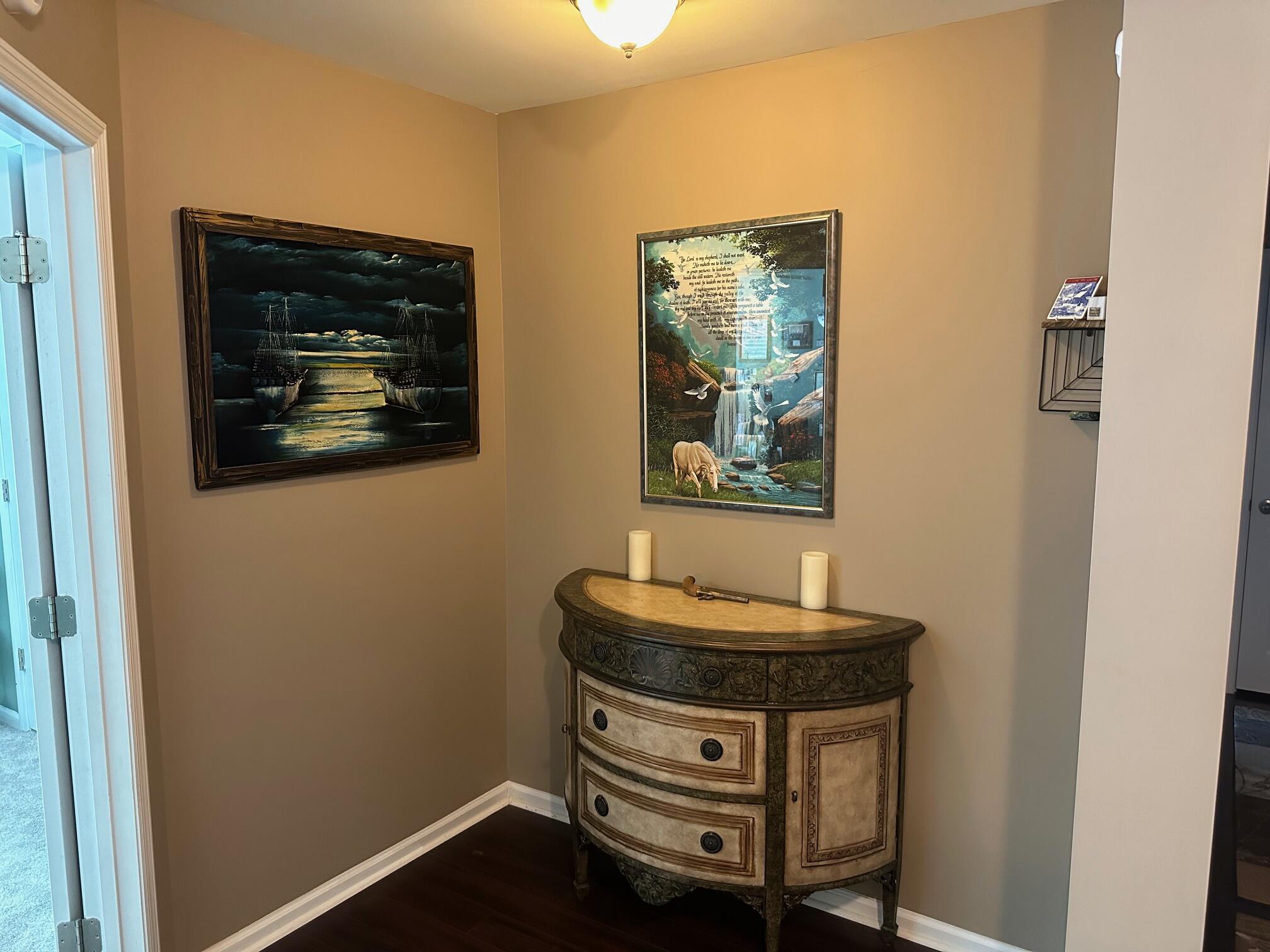 1240 Wild Goose Trail