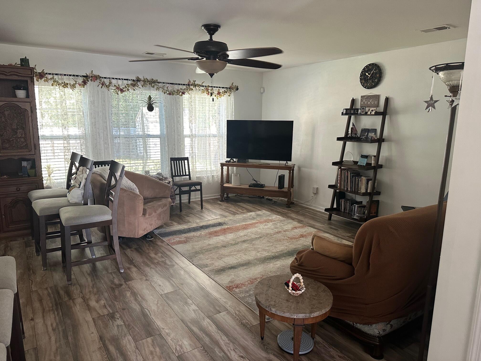 1240 Wild Goose Trail