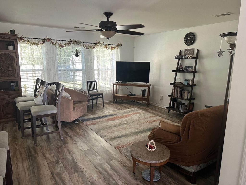 Photo of 1240 Wild Goose Trail, Summerville, SC 29483 (MLS # 26011241)