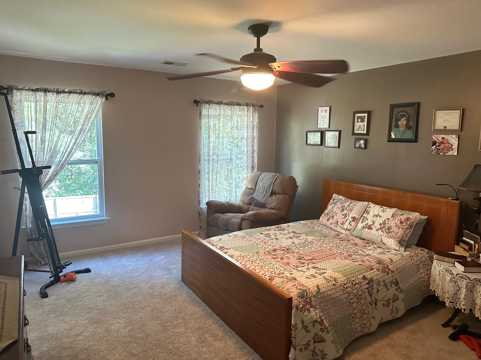 1240 Wild Goose Trail