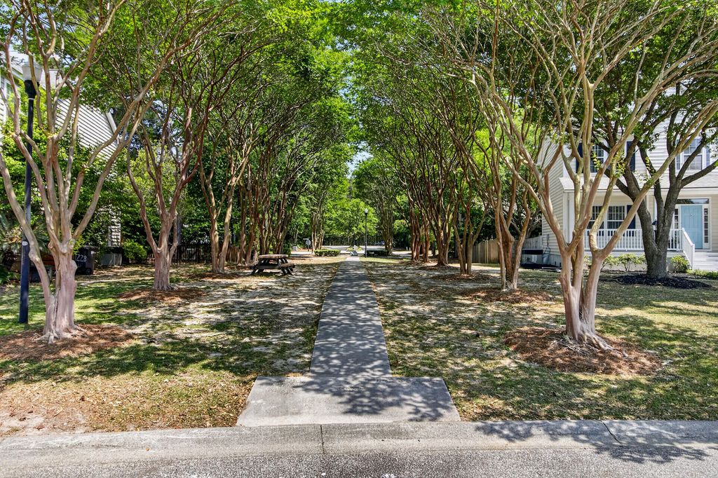 Photo of 1224 Knightbridge Lane, Mount Pleasant, SC 29466 (MLS # 26011779)