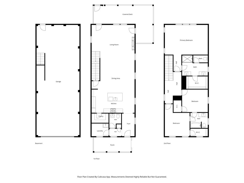 Photo of 3021 Robeson Trace, Johns Island, SC 29455 (MLS # 26025281)