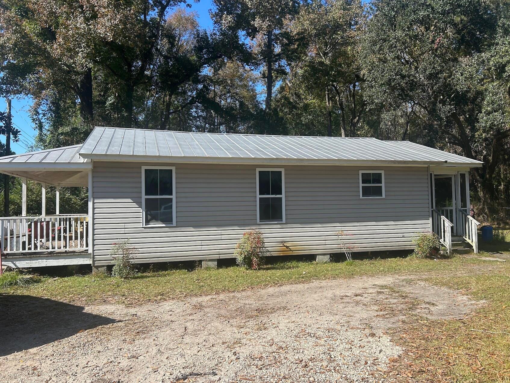 7952 Savannah Highway
