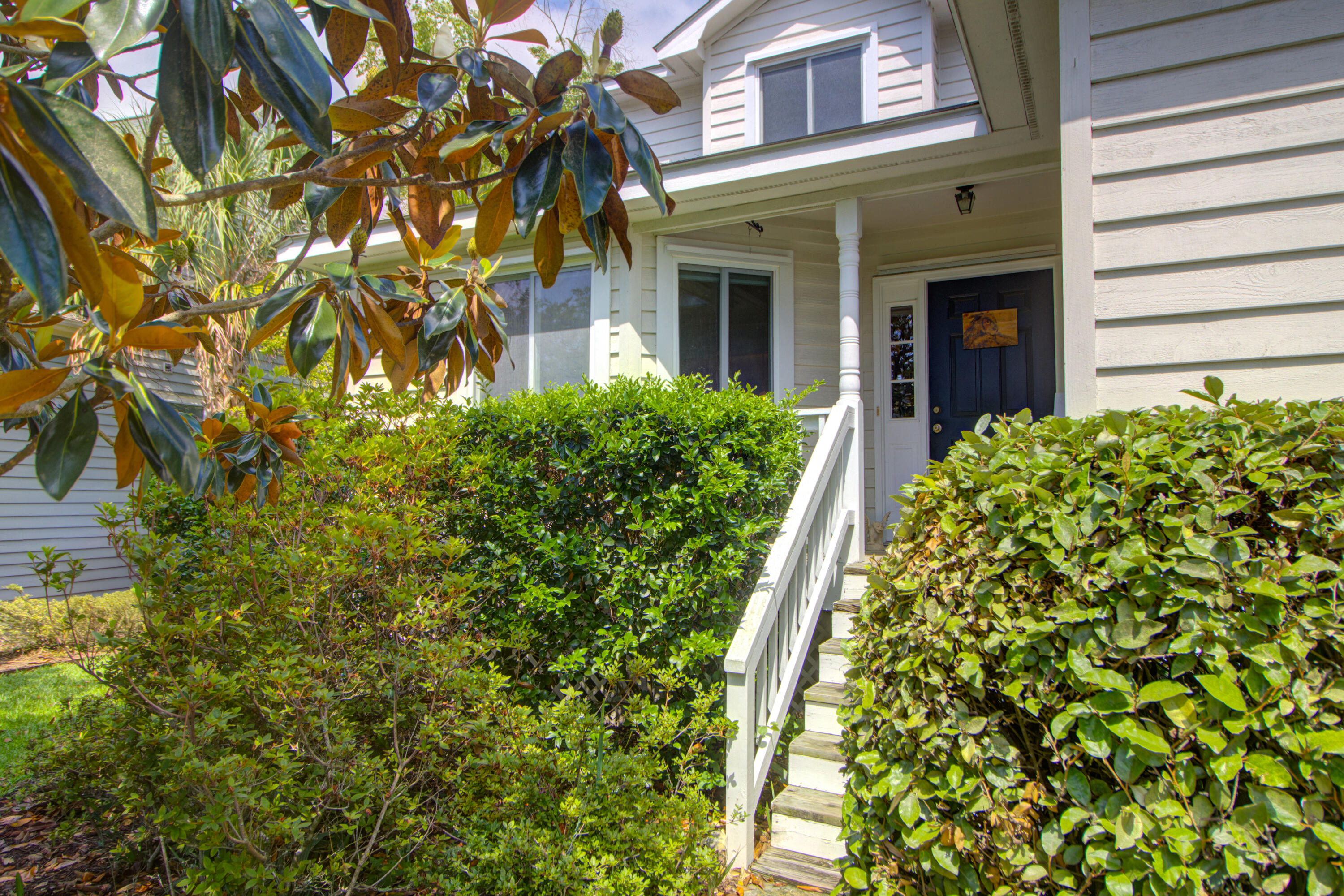 1936 Davant Circle
