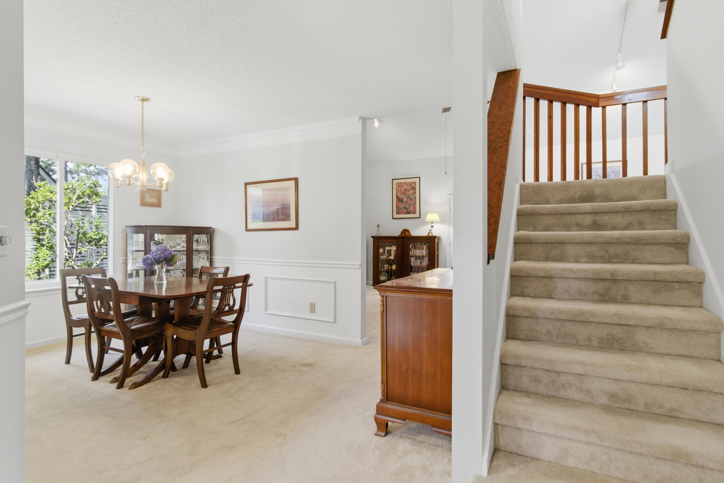 1936 Davant Circle