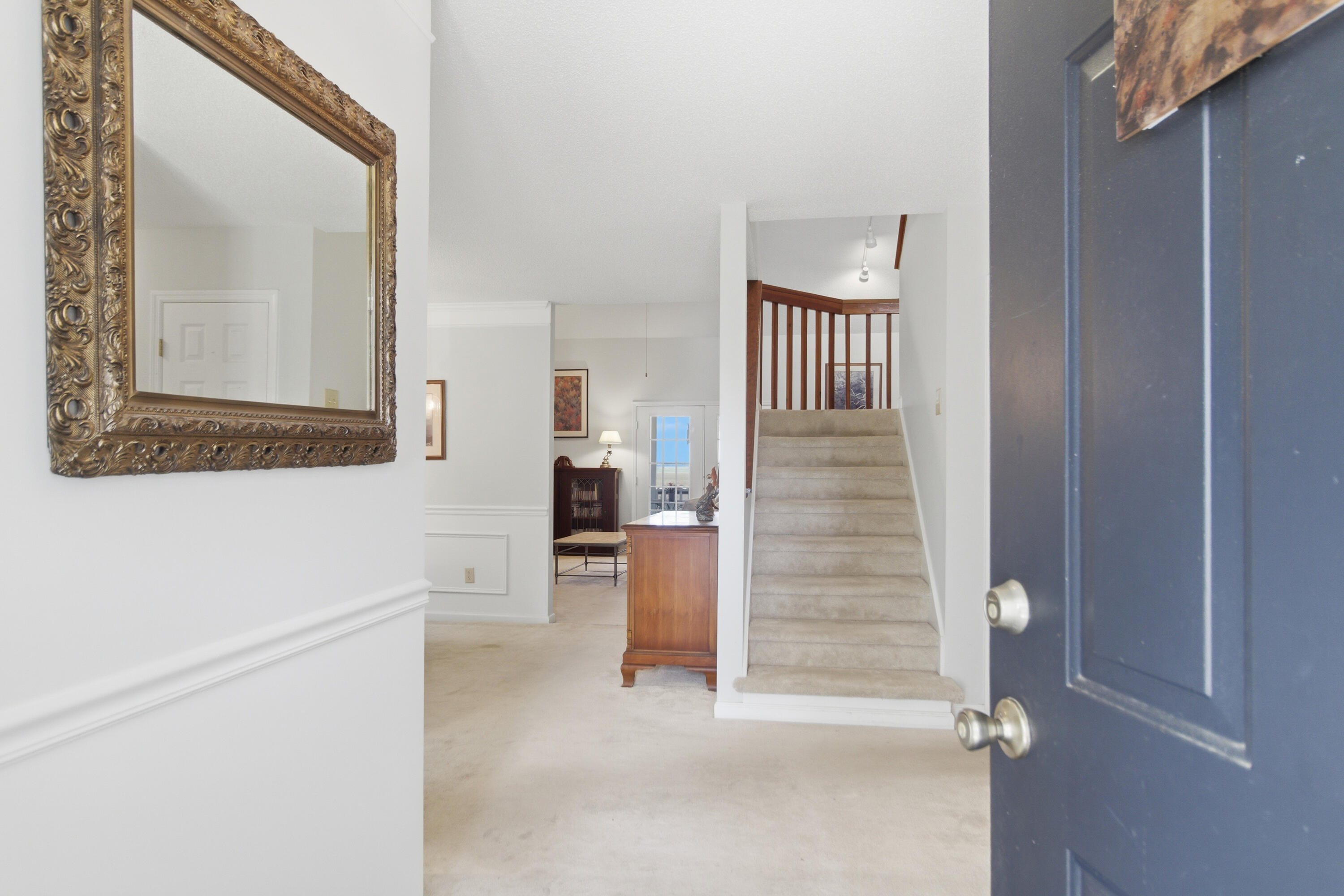 1936 Davant Circle