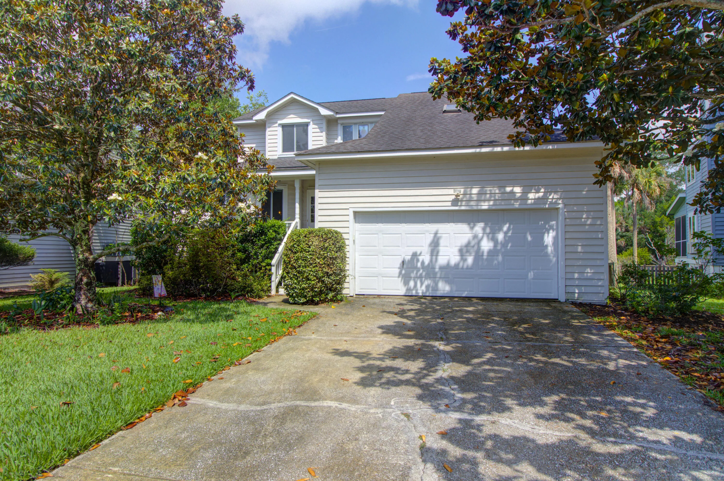 1936 Davant Circle
