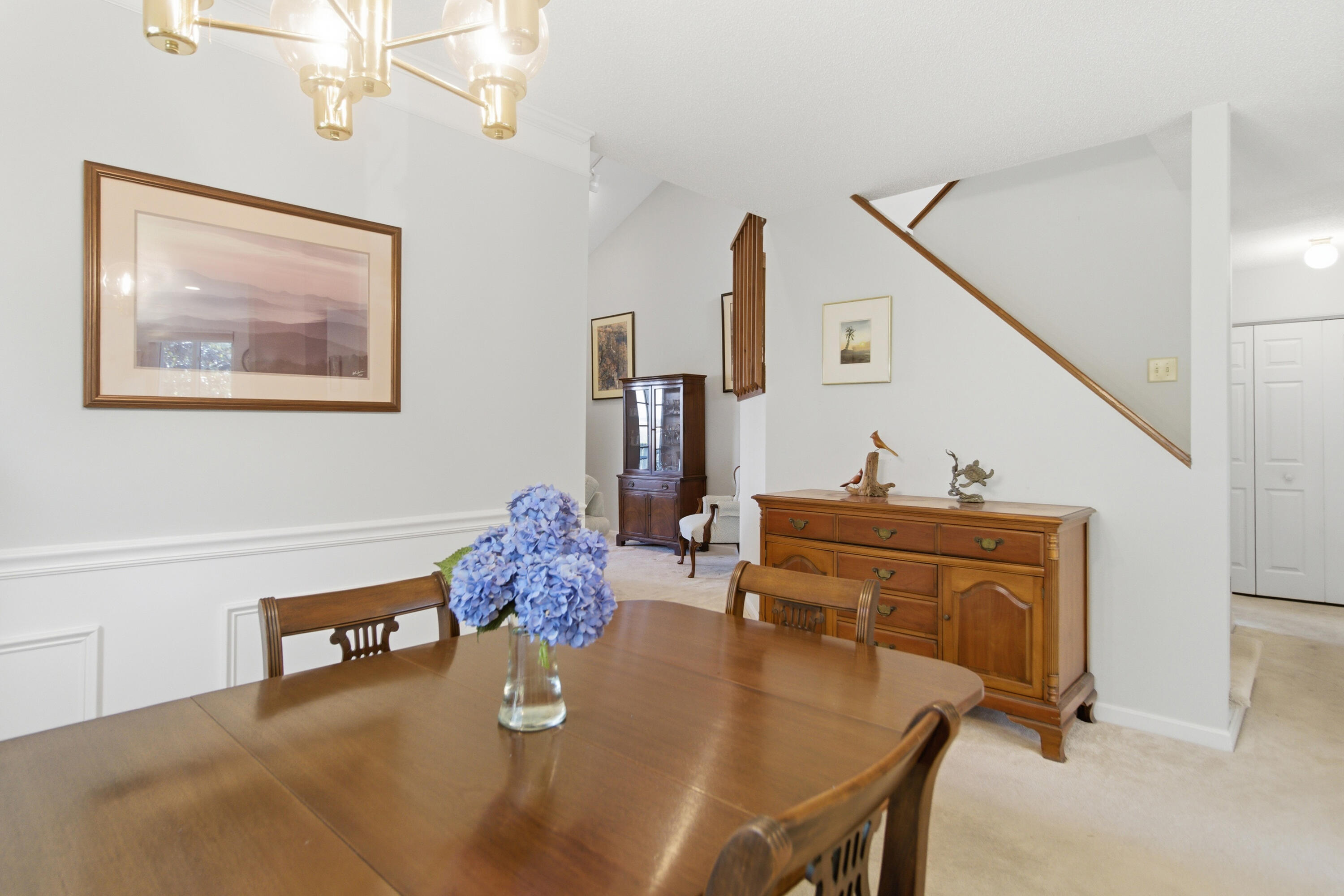 1936 Davant Circle