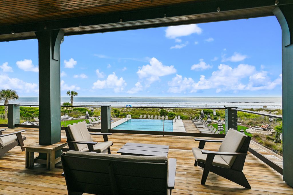 Photo of 1355 Dunlin Court, Kiawah Island, SC 29455 (MLS # 25026381)