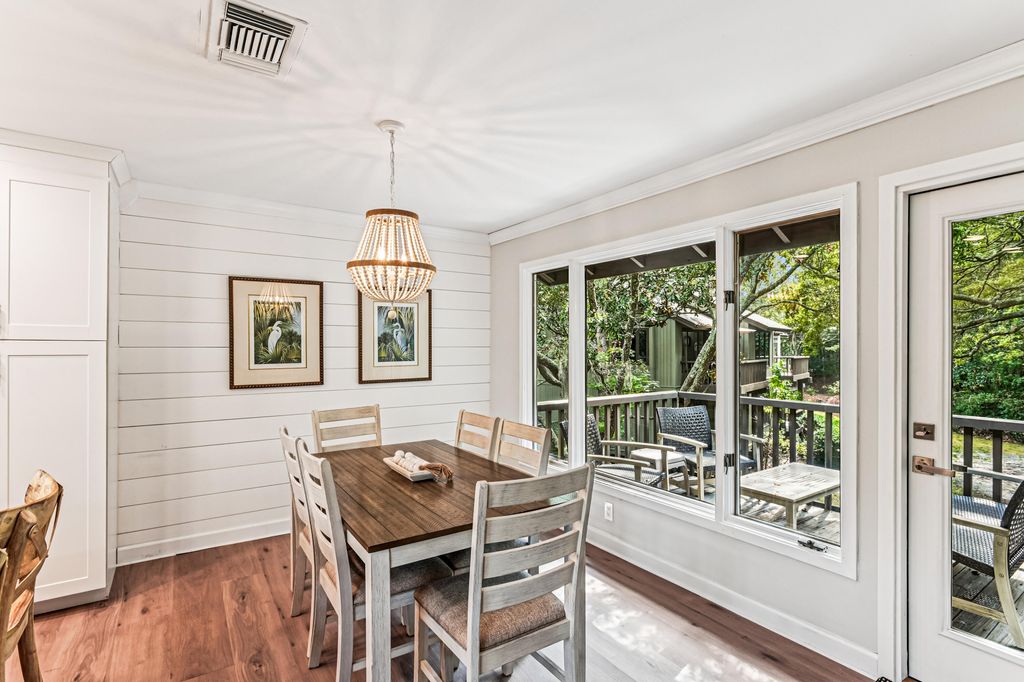 Photo of 1355 Dunlin Court, Kiawah Island, SC 29455 (MLS # 25026381)