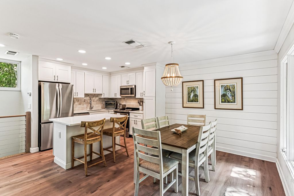 Photo of 1355 Dunlin Court, Kiawah Island, SC 29455 (MLS # 25026381)