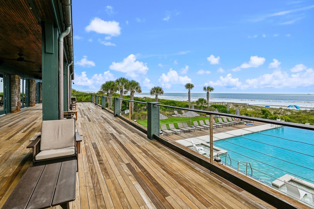 Photo of 1355 Dunlin Court, Kiawah Island, SC 29455 (MLS # 25026381)