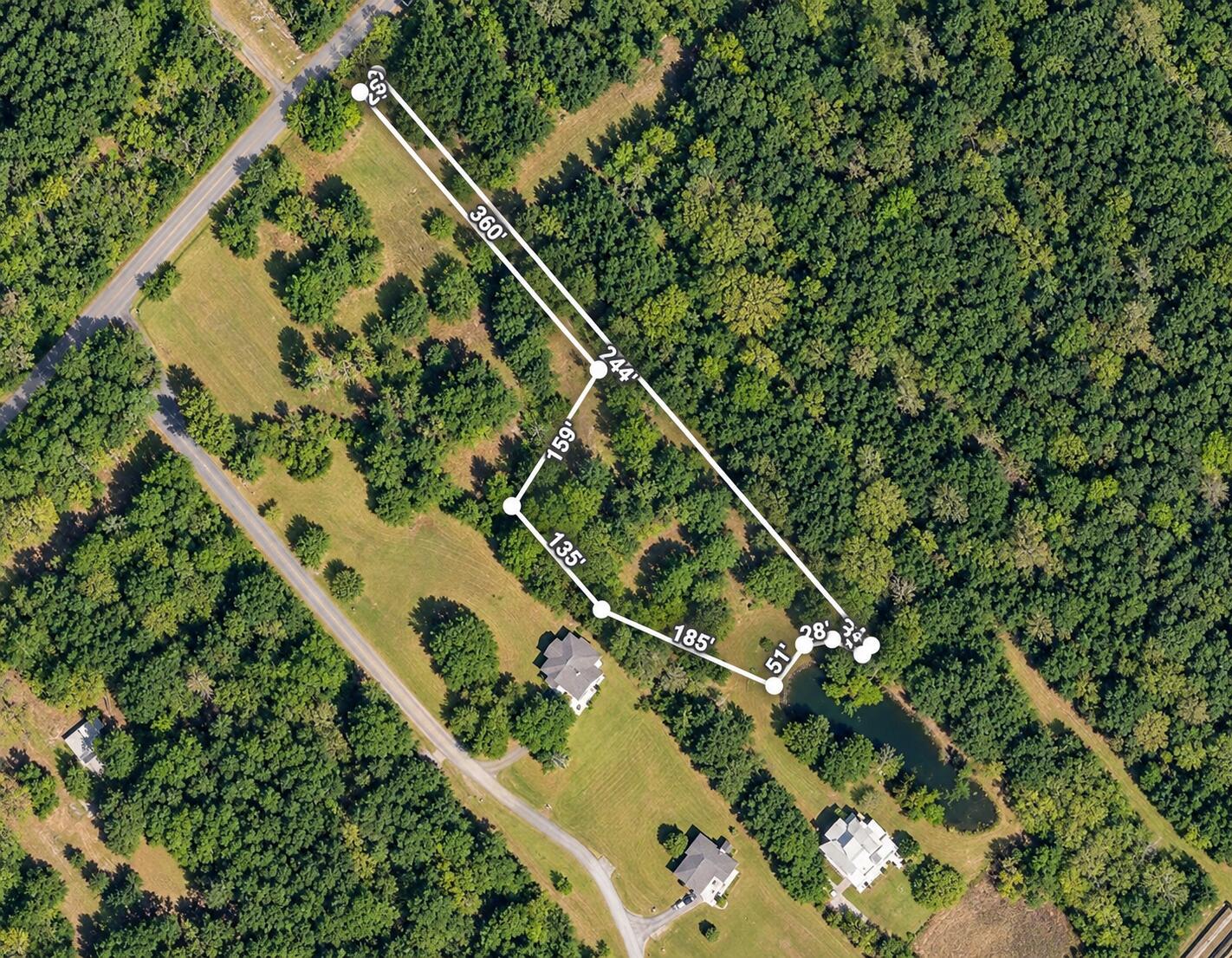7997 Doar Road C-2