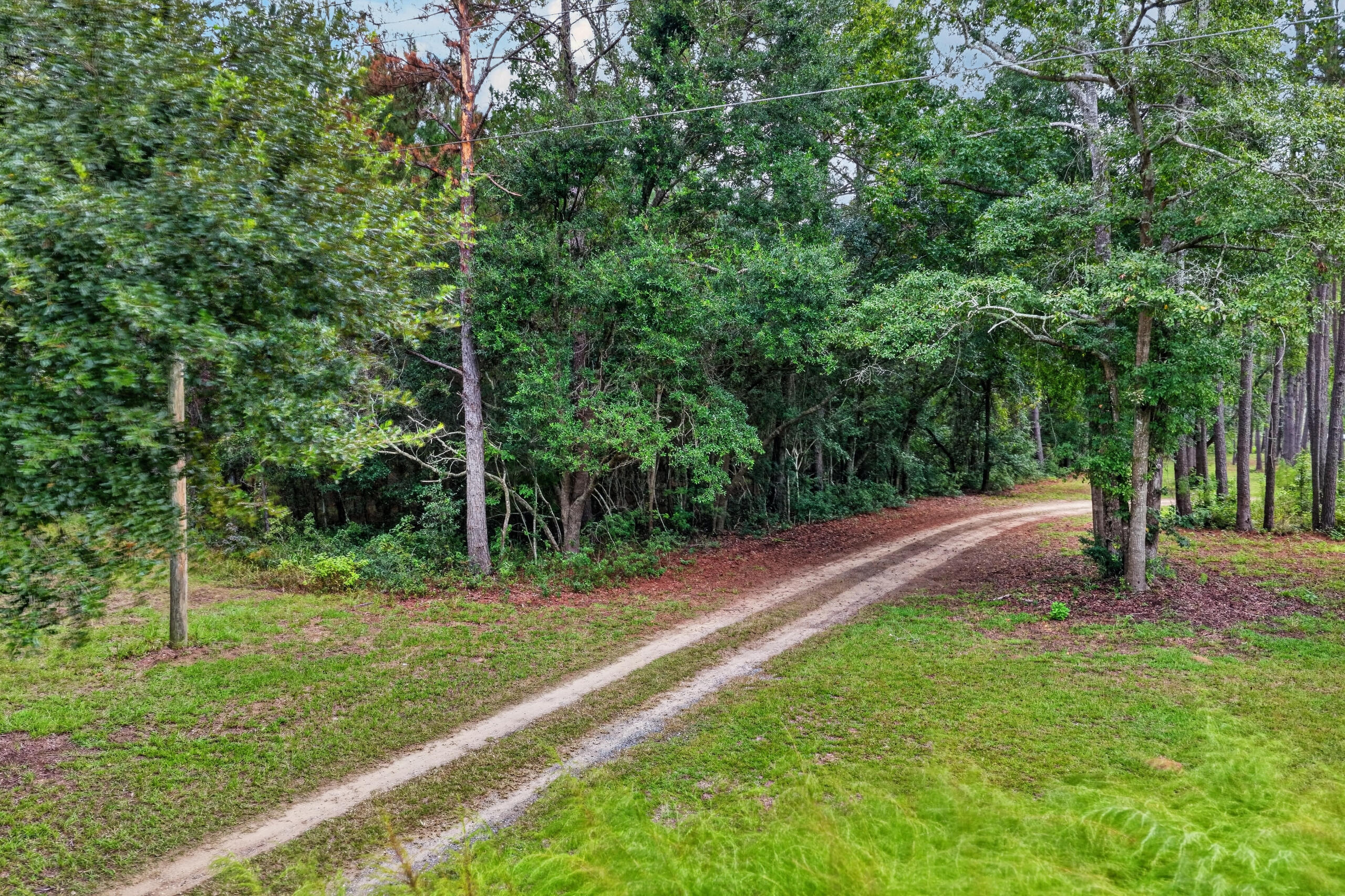 7997 Doar Road C-2