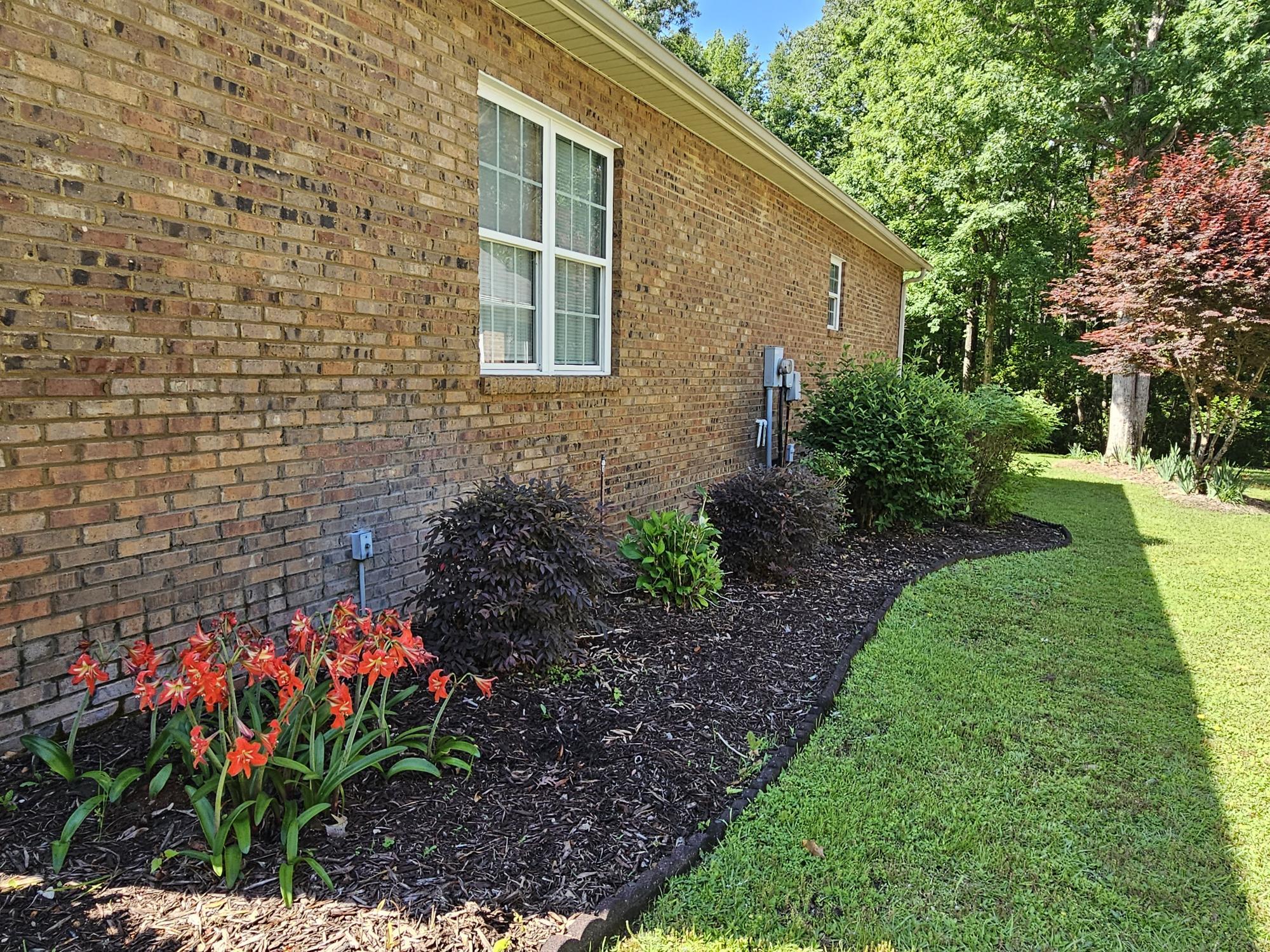 718 Oak Hill Drive