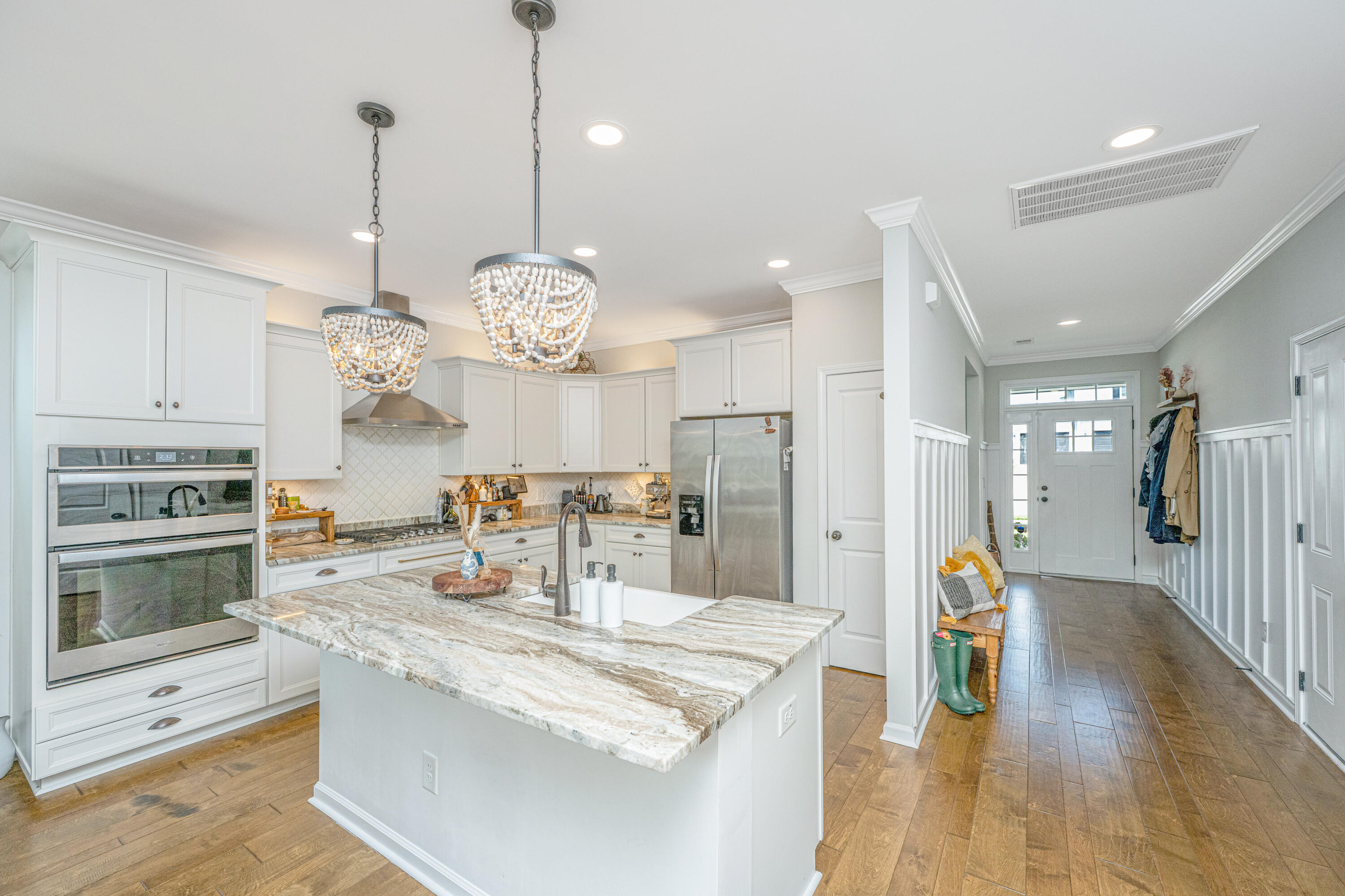 575 Pendleton Drive