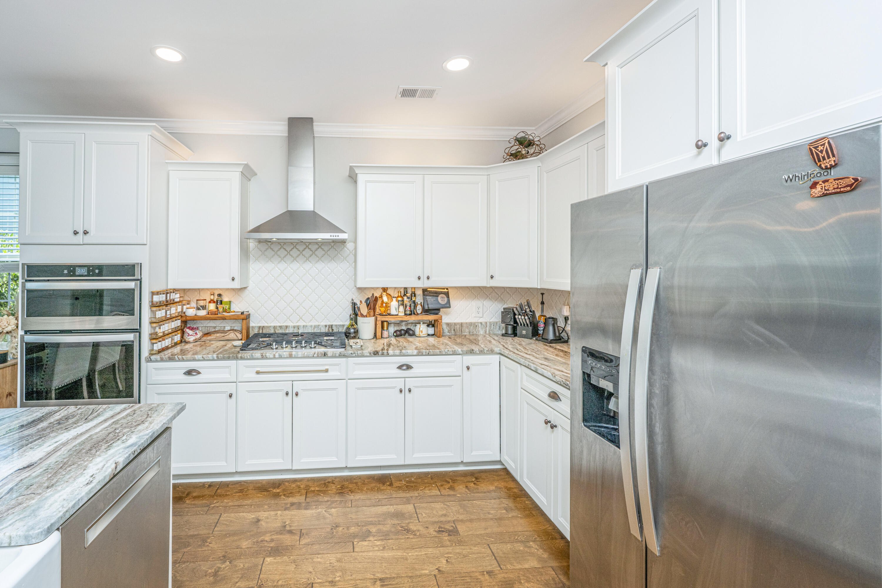 575 Pendleton Drive