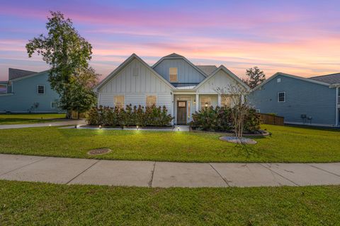 575 Pendleton Drive Moncks Corner SC 29461