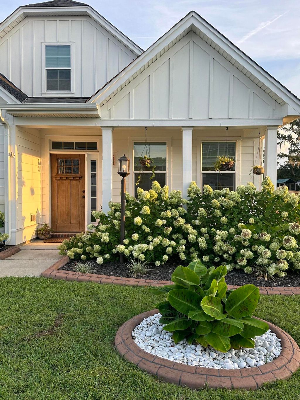 Photo of 575 Pendleton Drive, Moncks Corner, SC 29461 (MLS # 25027748)