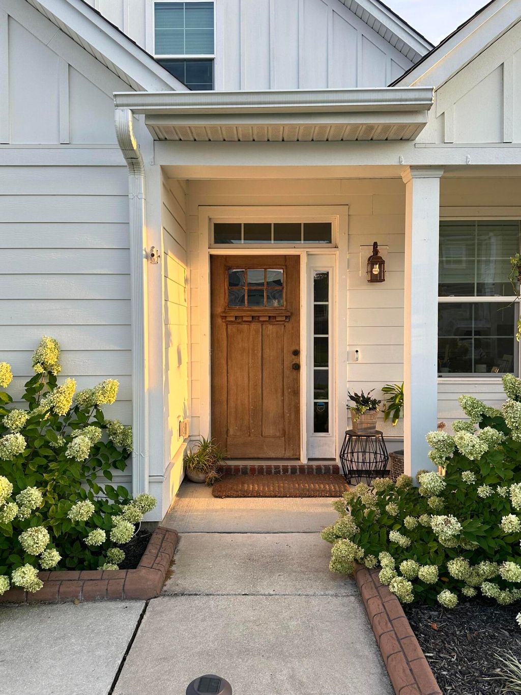 Photo of 575 Pendleton Drive, Moncks Corner, SC 29461 (MLS # 25027748)