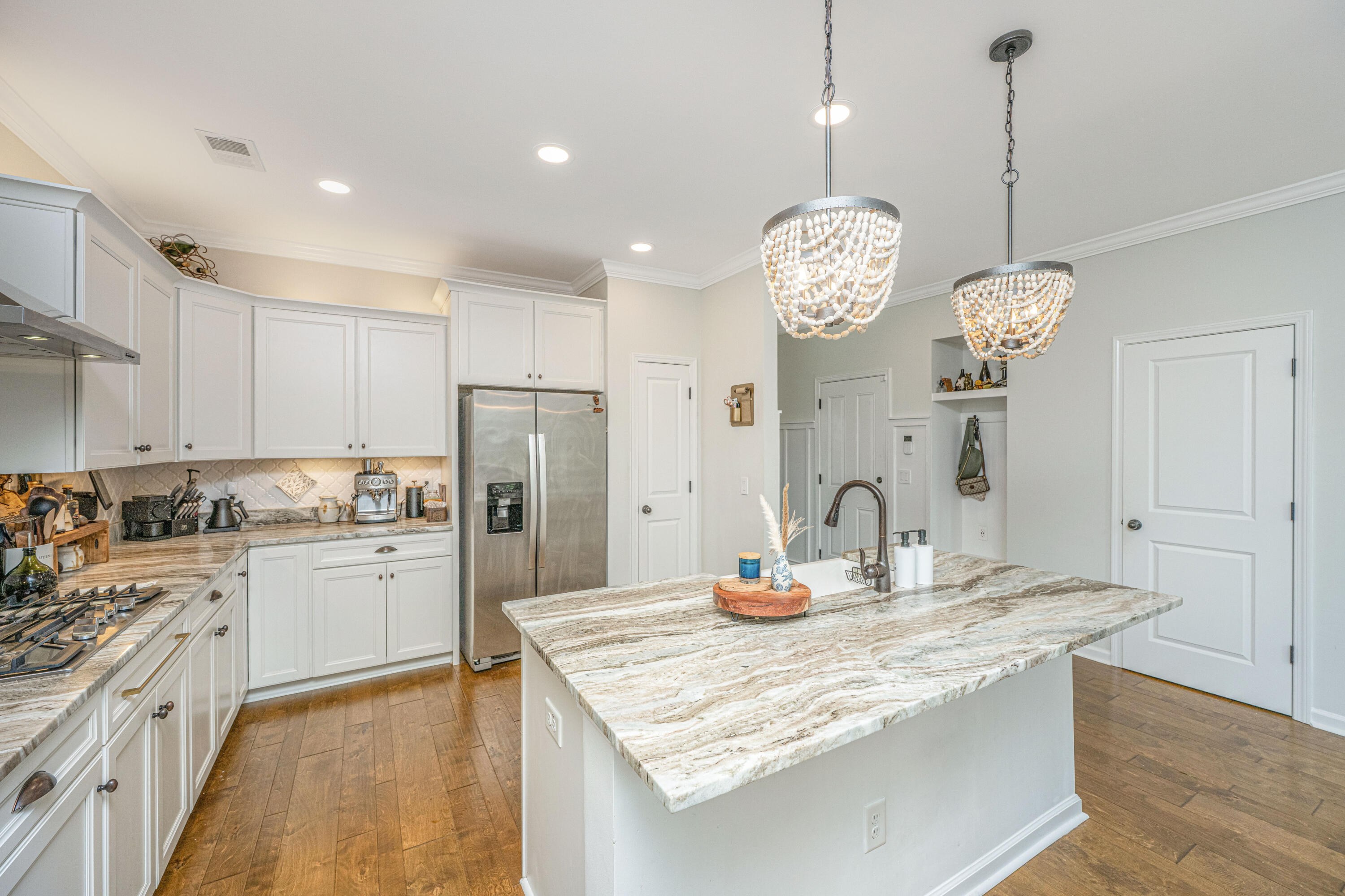 575 Pendleton Drive